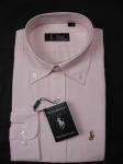 ralph lauren chemise homme 2013 marque poney mode pas cher pink